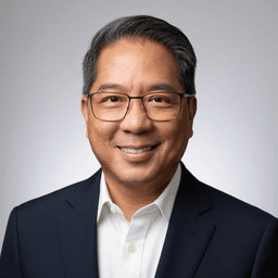 Joseph Tran