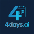 4days.ai