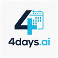 4days.ai